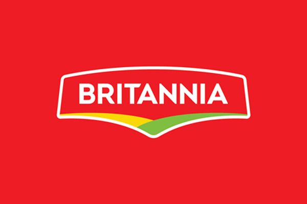 britannia logo