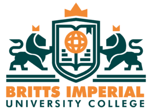 MBA in Digital Marketing in Sharjah-Britts Imperial University College