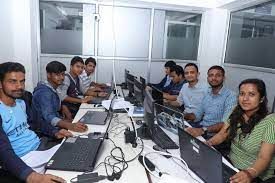 broadway infosys culture