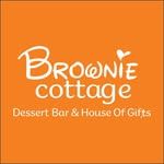 Brownie Cottage logo