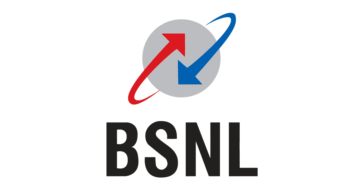 BSNL Image