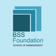bss foundation logo