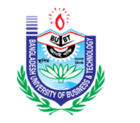 MBA in Digital Marketing in Bangladesh