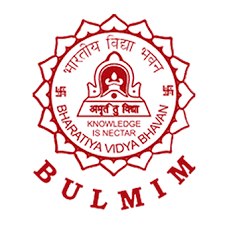 bulmim logo
