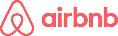 Business Model of Airbnb - Airbnb Logo