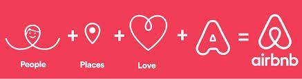 Business Model of Airbnb - Airbnb Social Responsibility