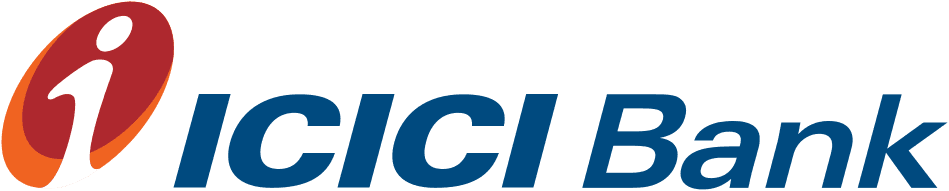 Business Model of ICICI Bank - ICICI Bank Logo