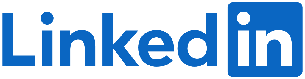 Business Model of LinkedIn - LinkedIn logo
