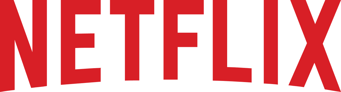 business model of netflix - Netflix Logo