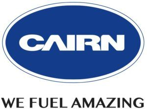 Cairn Digital Marketing Strategy Case Study - About Cairn Oil & Gas