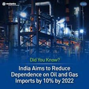 Cairn Digital Marketing Strategy Case Study - Cairn’s Social Media Campaign - Did You Know Campaign