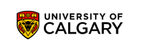 digital marketing courses in Canada - logo of callgary