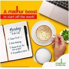 Marketing Strategy of Shree Renuka Sugars - camp 3