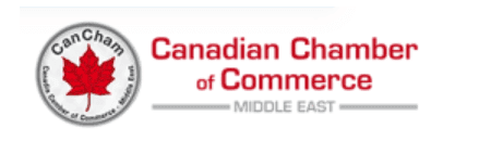 MBA in Digital Marketing In Egypt