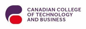 canadian college