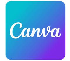 Canva - Best AI Tools for Photo Editing