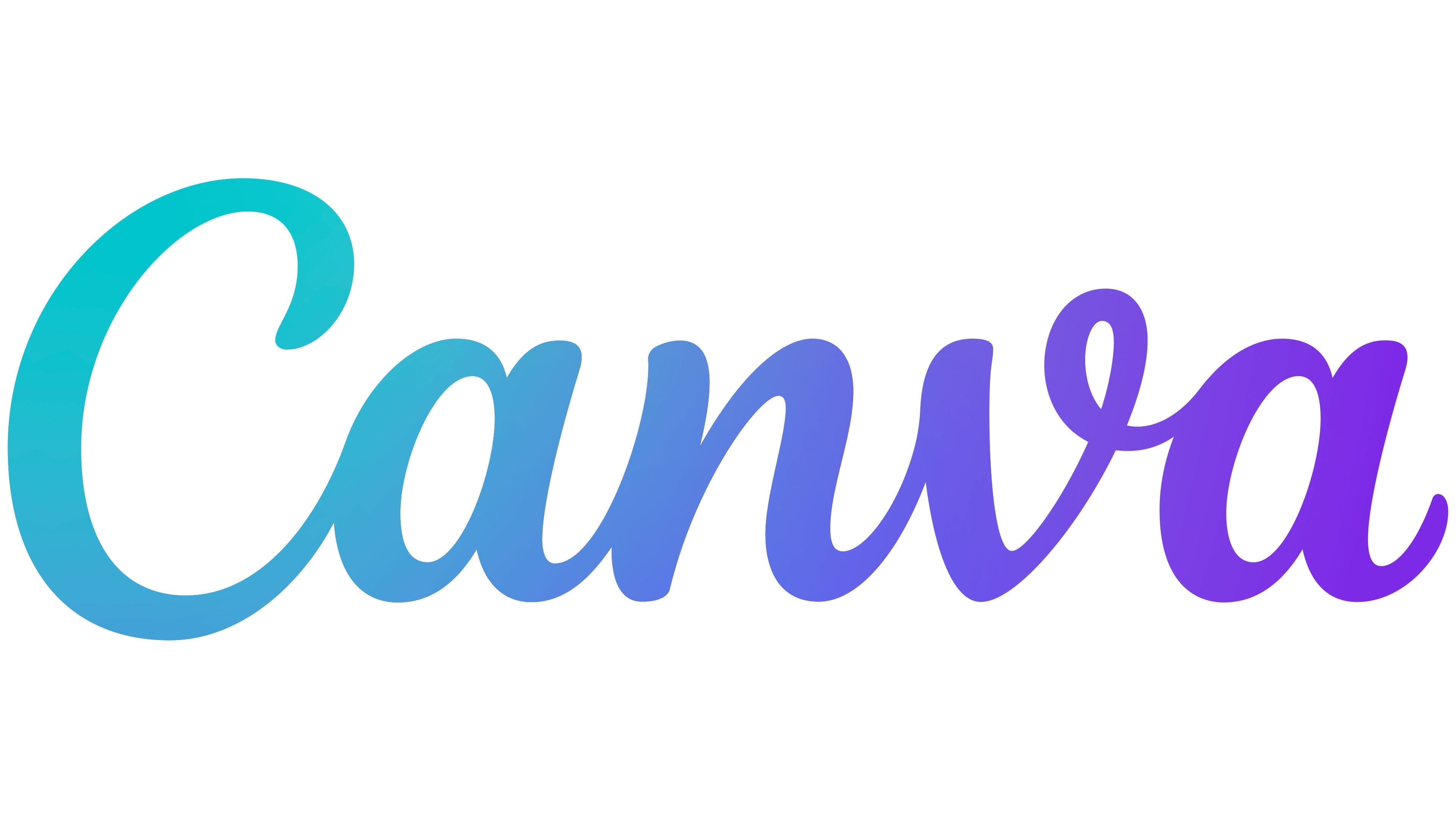 Canva - Best AI Tools  for Video Editing  2025 