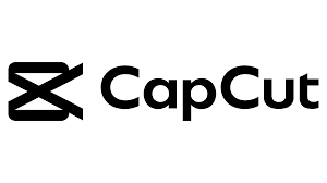CapCut - Best AI Tools for Video Editing 