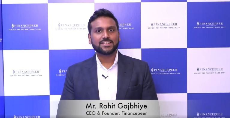 SWOT Analysis of Financepeer - The Founder of Financepeer