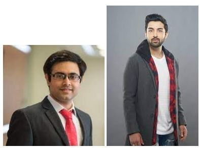 Marketing Strategy of Oberoi Realty