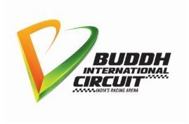 Marketing Strategy of Jaiprakash Associates