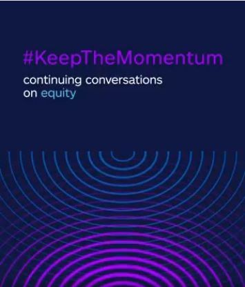 Marketing Strategy of Allstate - Campaign 2