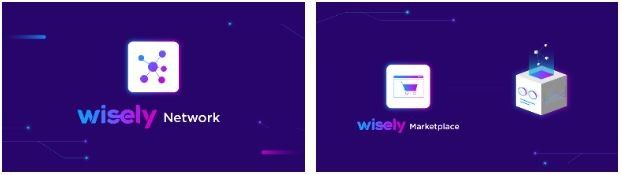 Marketing Strategy of Tanla Platforms - Wisely