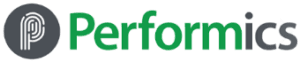 Performics digital marketing agency in the USA