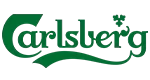 Carlsberg.webp