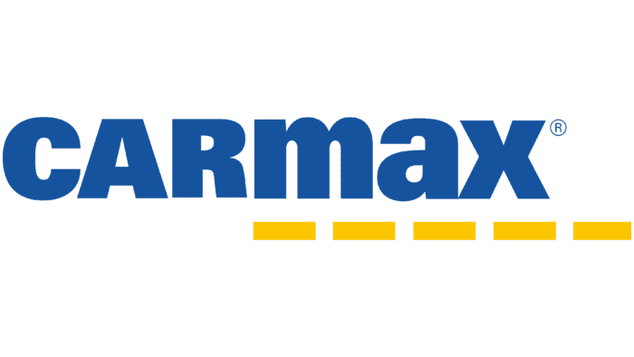 CarMax Logo - SWOT Analysis of CARMAX