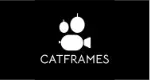 cat-frames-studio-8e41f0709ada3ddc9bfce418d4b84f3a.webp