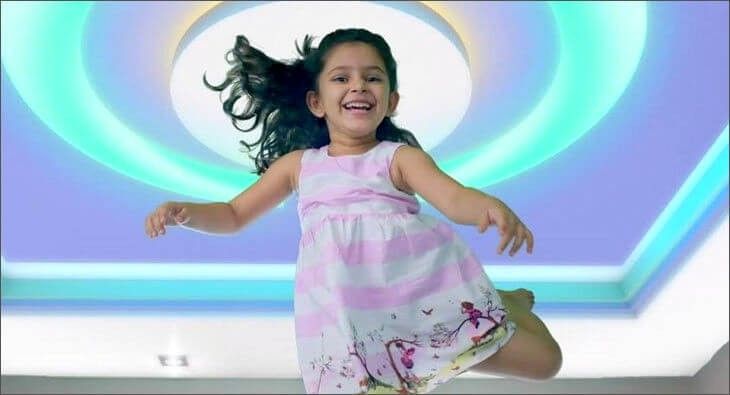 marketing strategy of saint gobain - marketing campaign