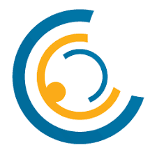 Digital Marketing Courses in Al Barsha - Center for Executive Development Logo