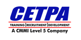  Cetpa logo