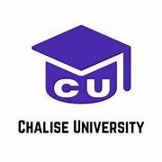 chalise university