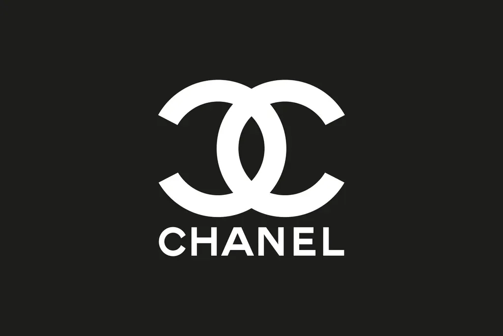 Marketing strategy of Chanel