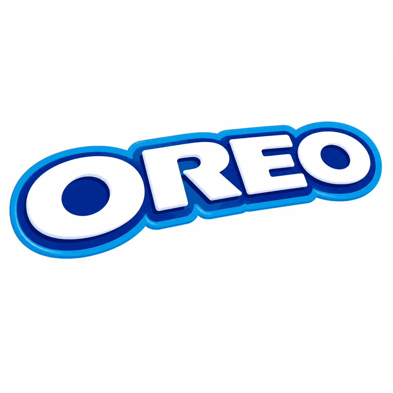 Oreo Logo | Marketing Strategy of Oreo | IIDE