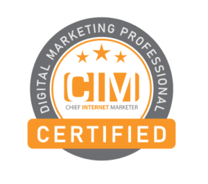 Digital Marketing Courses in Fort Wayne -chief-internet-marketer