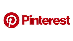 choosing the right social media platform - Pinterest
