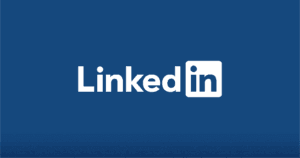 Choosing The Right Social Media Platforms - linkedin