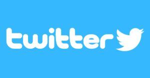 Choosing The Right Social Media Platforms - Twitter