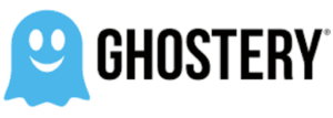 Chrome Extensions for Digital Marketing - Ghostery