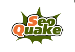 Chrome Extensions for Digital Marketing - SEO Quake