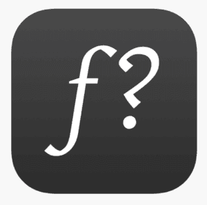 Chrome Extensions for Digital Marketing - What Font