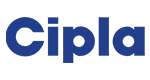 cipla logo