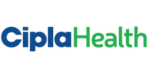 Cipla Health.webp