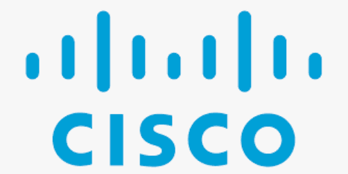 marketing mix of cisco-logo