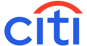 Citi.webp