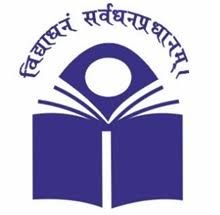 City Premier College logo