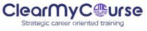clear my course logo